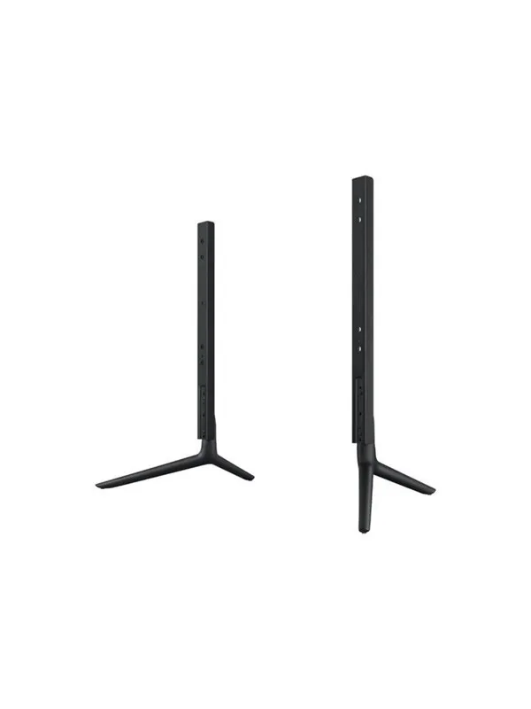 Samsung Table Stand Lfd Y-design For Qm32r/qm32c