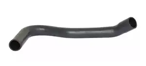 Laddluftslang VAICO V25-0943