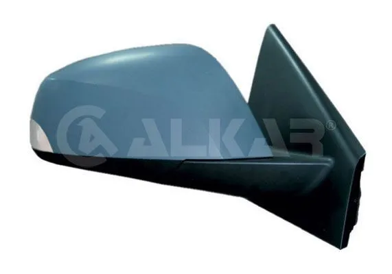 Backspegel ALKAR 6130231