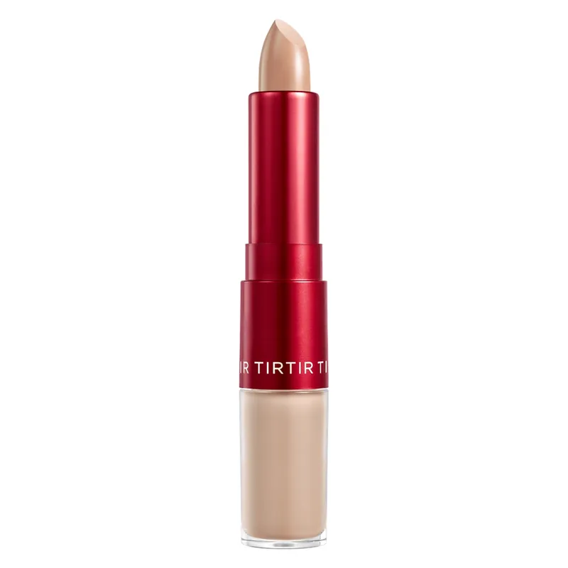 TIRTIR Glide & Hide Blurring Concealer 4.7C - 8 g