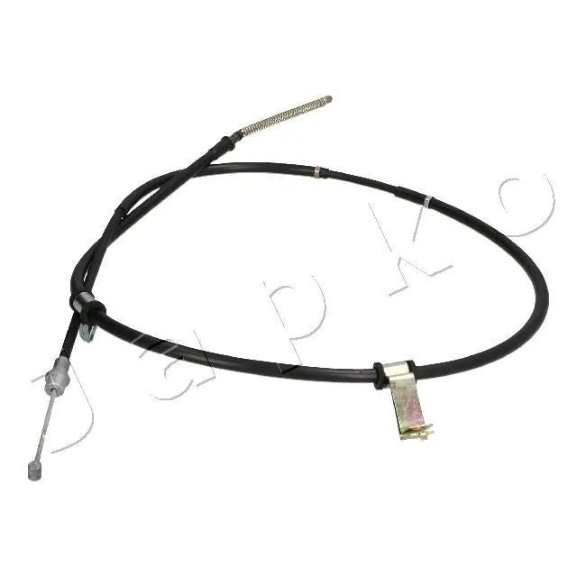 JAPKO 131501 Handbromsvajer
