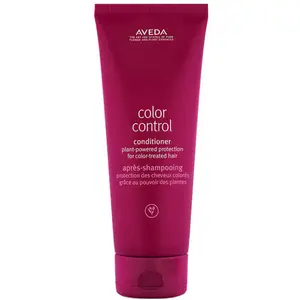 Aveda Color Control Conditioner 200 ml