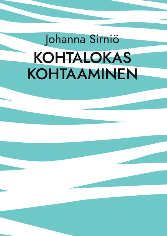 Kohtalokas kohtaaminen: Linnan neidon mitta, E-bok