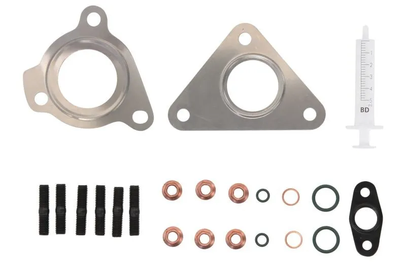 Monteringsats, Turbo EVORON EVMK0008