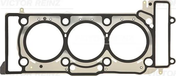 Topplockspackning REINZ 61-10091-00
