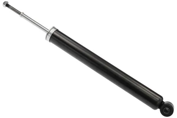 Stötdämpare OPTIMAL A-1468G