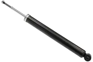Stötdämpare OPTIMAL A-1468G