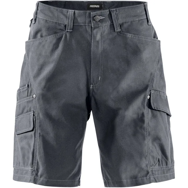SHORTS SERVICE 254 BPC GRÅ STL C66 | Beijerbygg Byggmaterial