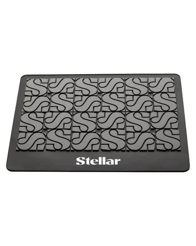 Stellar Premium Heat Mat