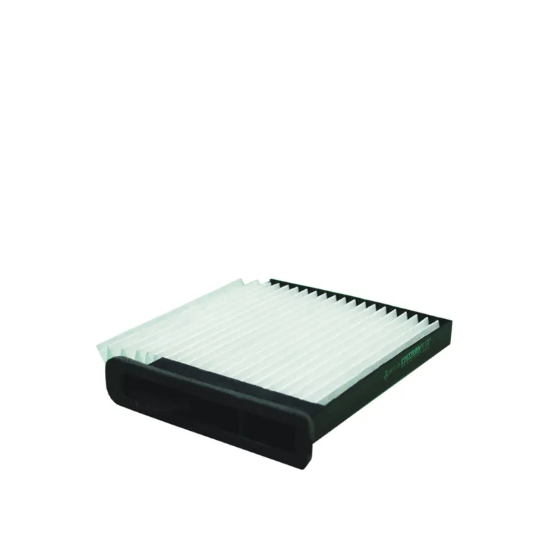 Kupéfilter FILTRON K 1317