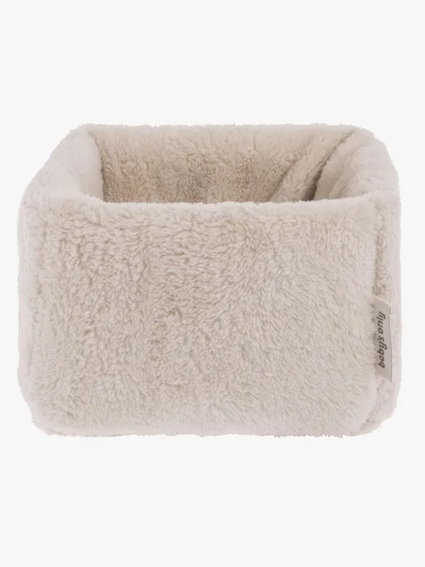 Baby’s Only Korg Cozy, Warm Linen