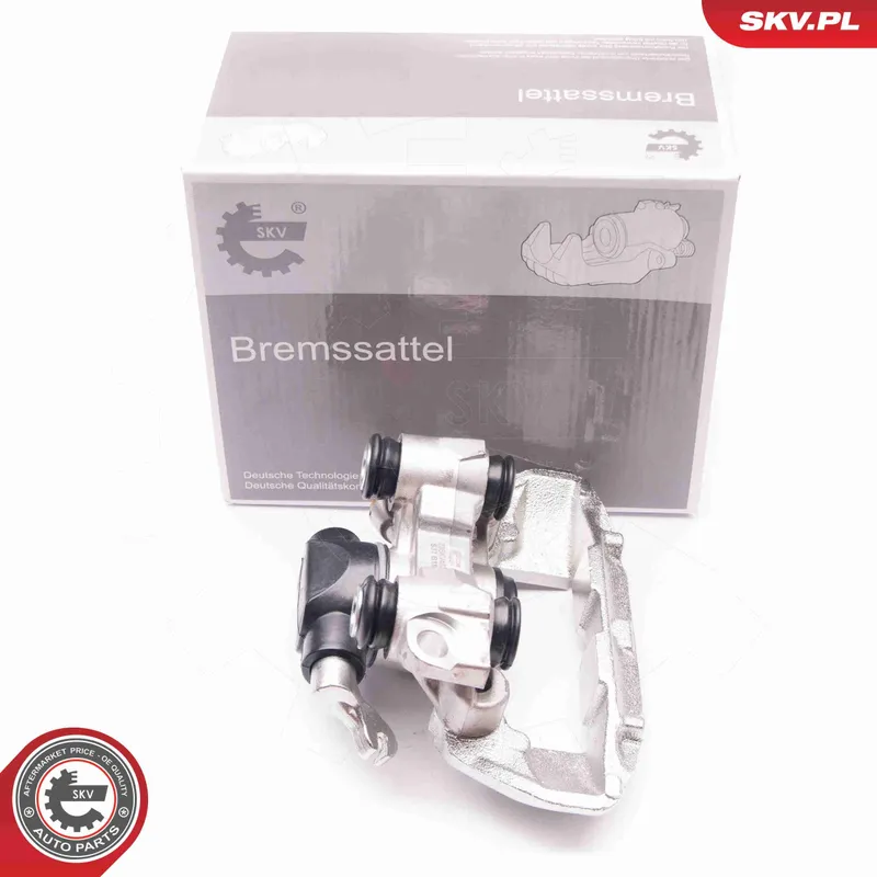 ESEN SKV 23SKV483 Bromsok