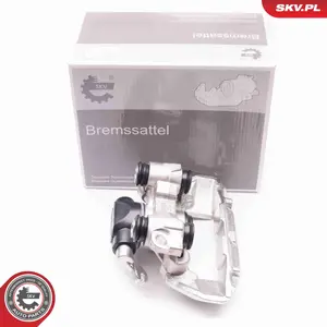 ESEN SKV 23SKV483 Bromsok