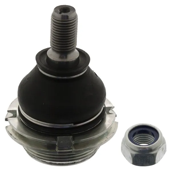 Spindelled FEBI BILSTEIN 11417