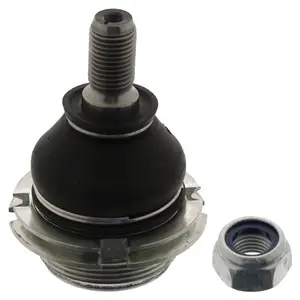 Spindelled FEBI BILSTEIN 11417
