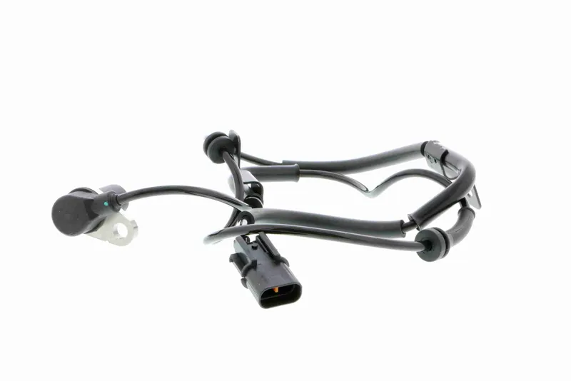 ABS-givare VEMO V52-72-0042