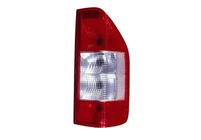 Bakljus VAN WEZEL 3076922
