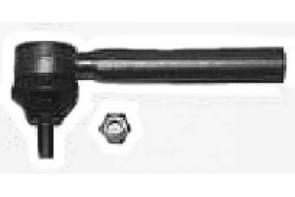 Styrled MAPCO 49010