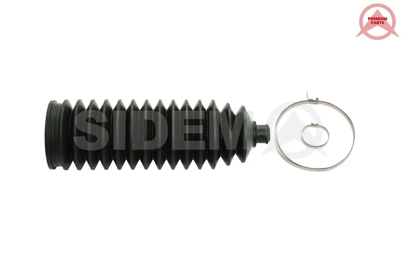 Inre styrled SIDEM 3237