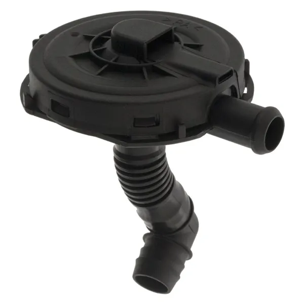 Ventil, vevhusventilation FEBI BILSTEIN 49874