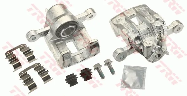 Bromsok TRW BHQ326E
