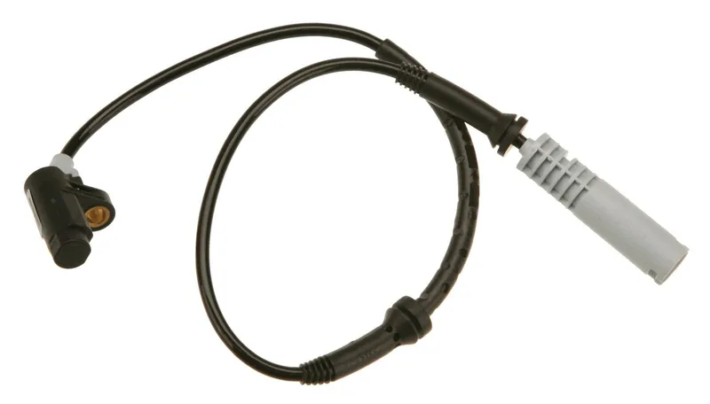 ABS-givare TRW GBS1072
