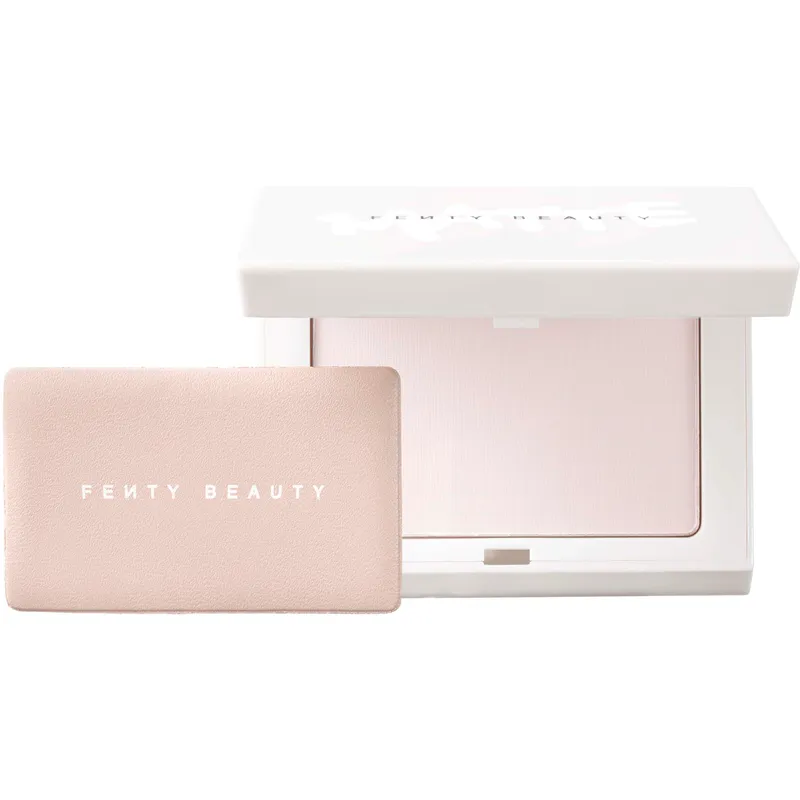 Invisimatte 2.0 – Mattifying powder