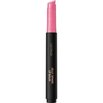 Catrice Jelly Spark Lip Balm 020 Twinkle Boss
