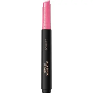 Catrice Jelly Spark Lip Balm 020 Twinkle Boss