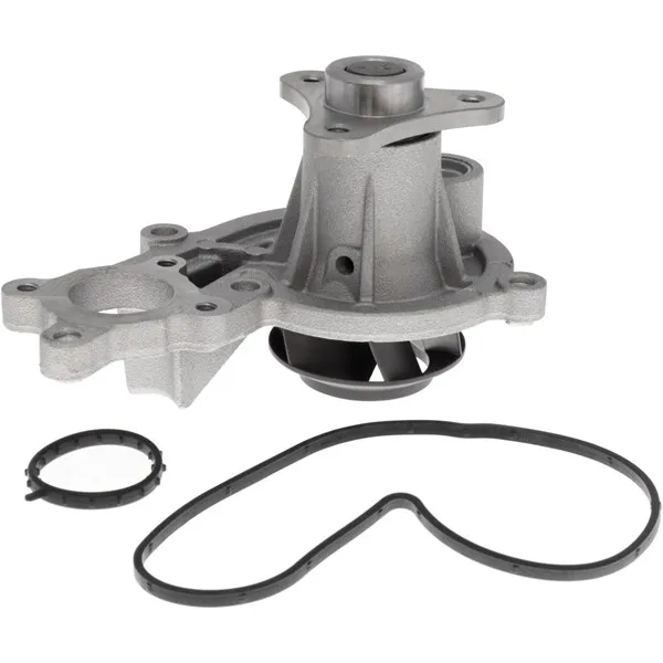 Vattenpump VAICO V20-4292