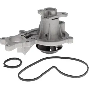 Vattenpump VAICO V20-4292