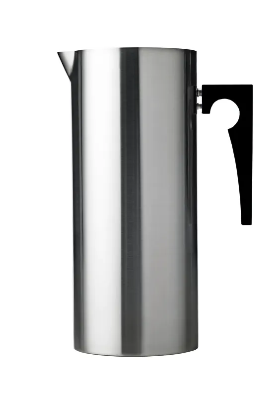 Stelton kanna 2 liter