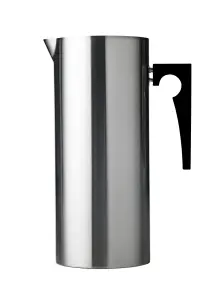 Stelton kanna 2 liter