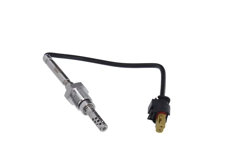 Avgastempgivare VALEO 369043