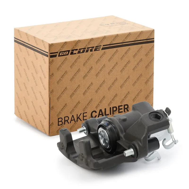 Bromsok goCORE GCG80584