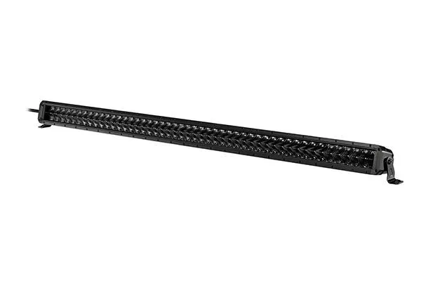 LED-ljusramp HELLA 1GJ 358 197-431