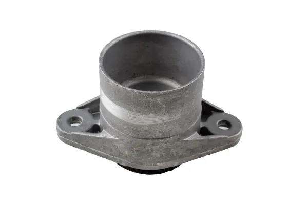 Fjäderbenslagring BILSTEIN 12-228720