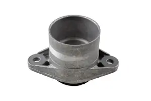 Fjäderbenslagring BILSTEIN 12-228720