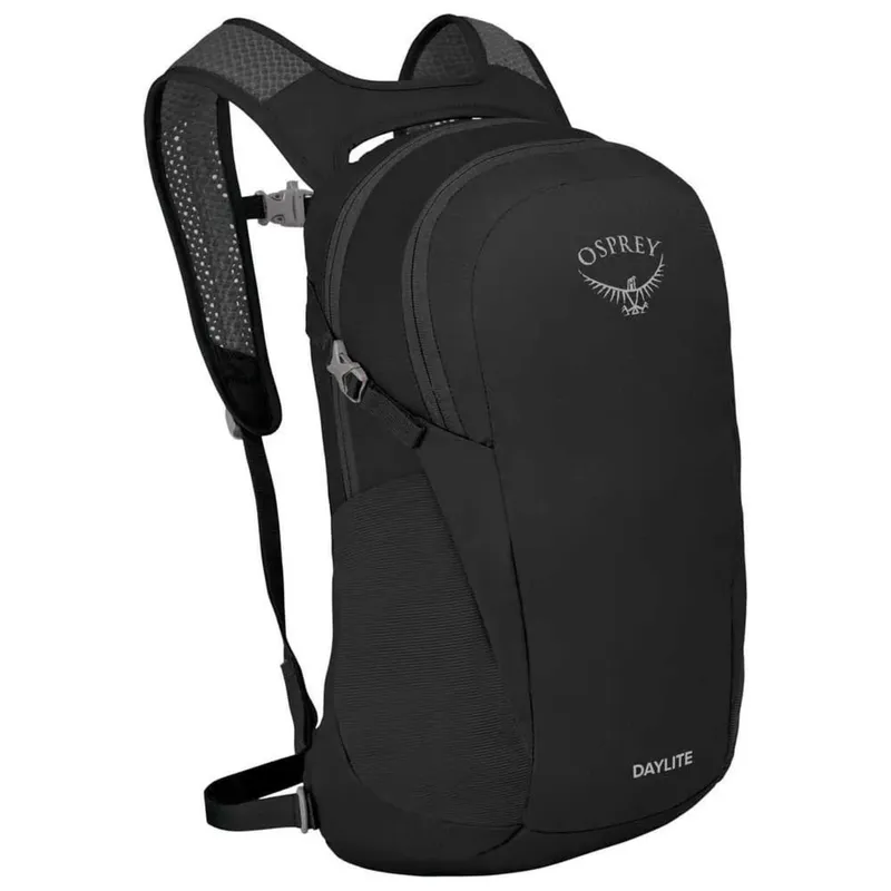 Osprey Daylite Black