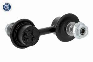 ACKOJA A26-1110 Stabilisatorstag