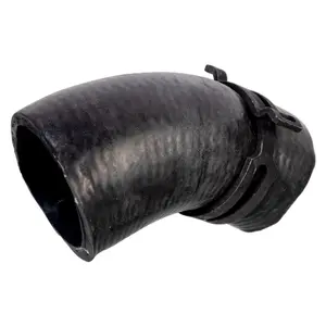 Kylarslang FEBI BILSTEIN 175170