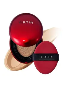 TIRTIR Mask Fit Red Cushion 33N Macchiato - 18 g