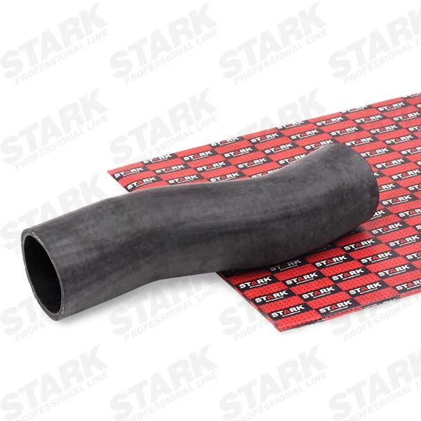Laddluftslang STARK SKCHI-2030160