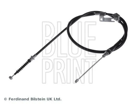 Handbromsvajer BLUE PRINT ADM54675