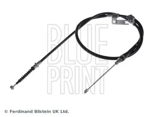 Handbromsvajer BLUE PRINT ADM54675