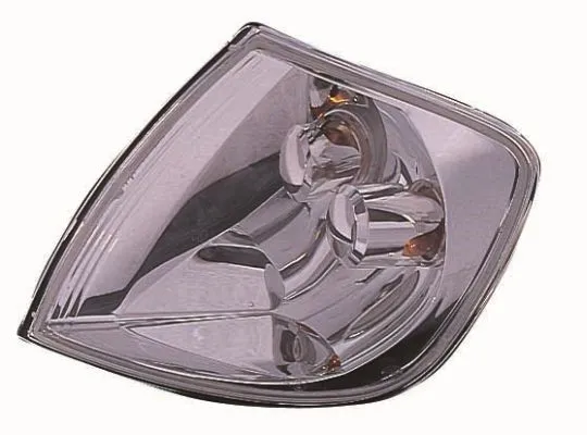 Blinker ALKAR 1901109