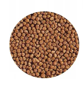 Ciklid Gold Färg Medium 250g