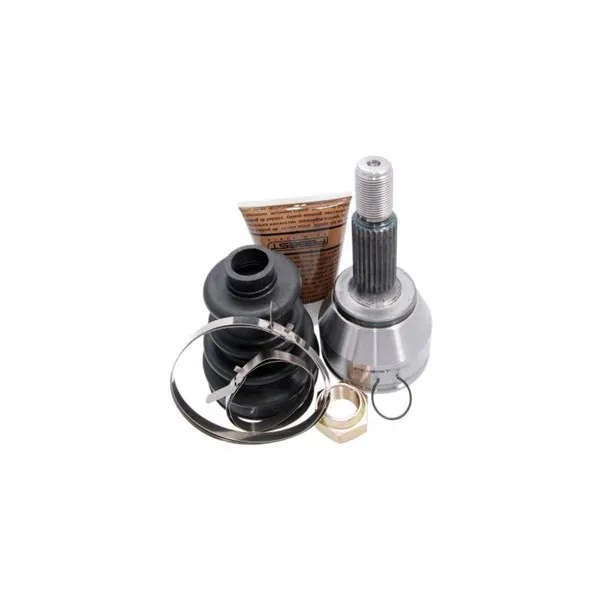 Drivknut FEBEST 2110-FUS