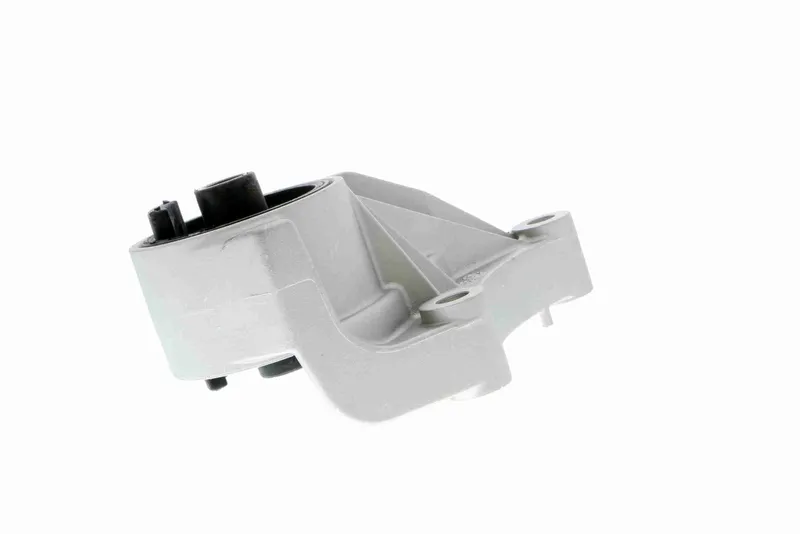Motorkudde VAICO V40-0348