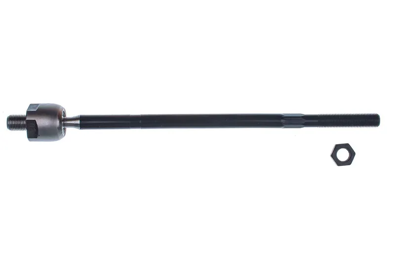 Inre styrled DENCKERMANN D180221